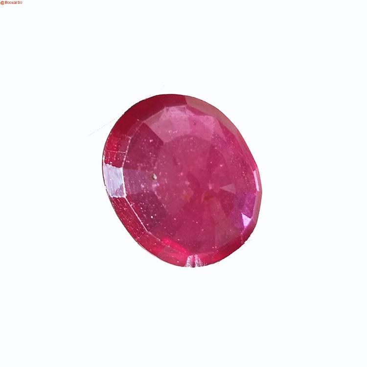 ruby – new burma large size super premium